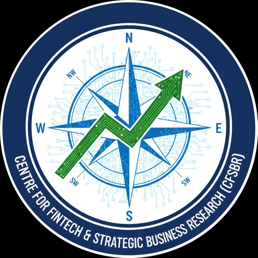 CFSBR