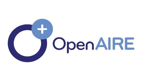 OpenAIRE